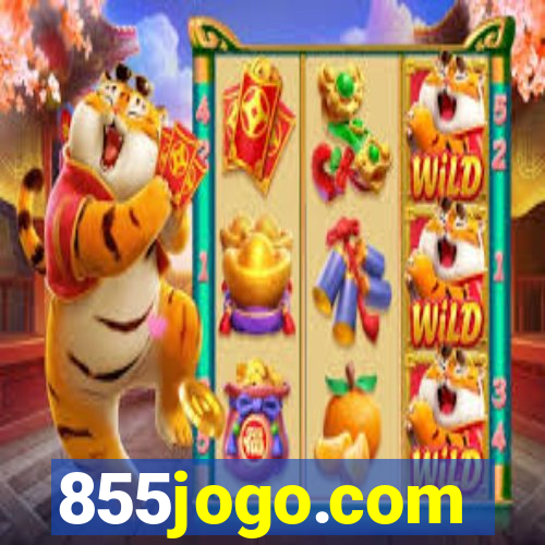 855jogo.com