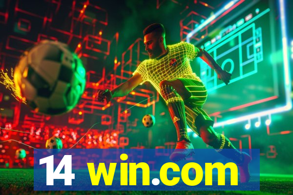 14 win.com