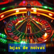 lojas de noivas porto alegre