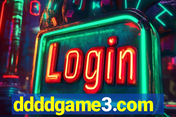 ddddgame3.com