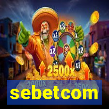 sebetcom