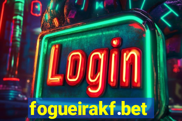 fogueirakf.bet