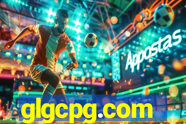 glgcpg.com