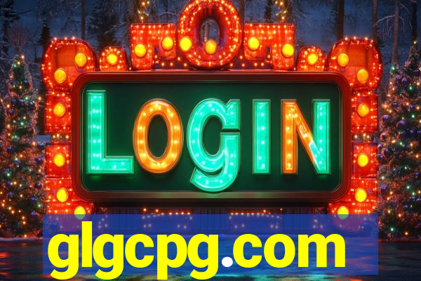 glgcpg.com