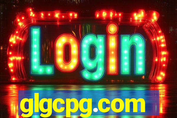 glgcpg.com