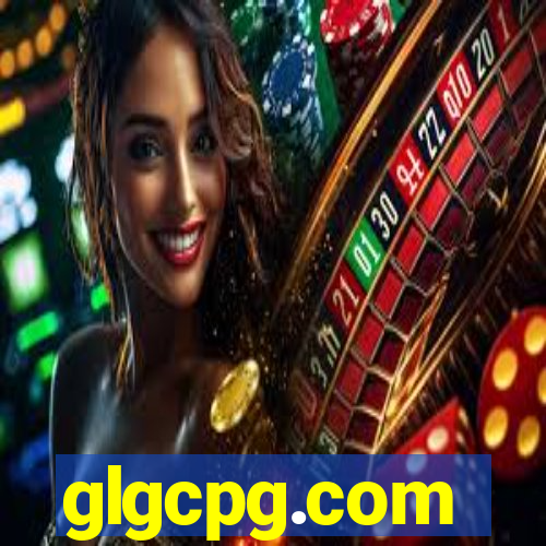 glgcpg.com