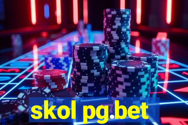 skol pg.bet