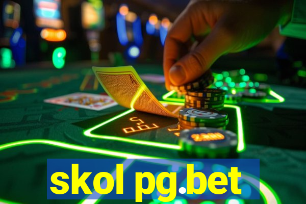 skol pg.bet