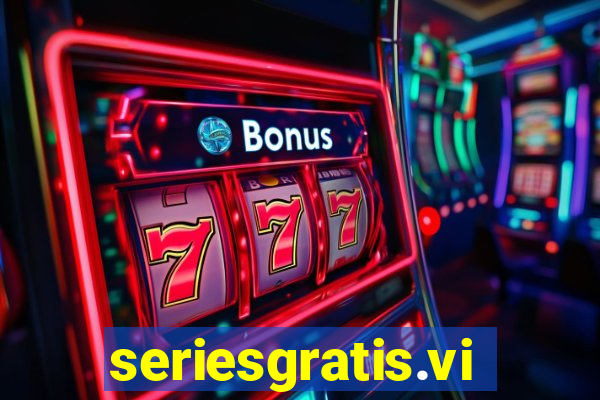 seriesgratis.vip
