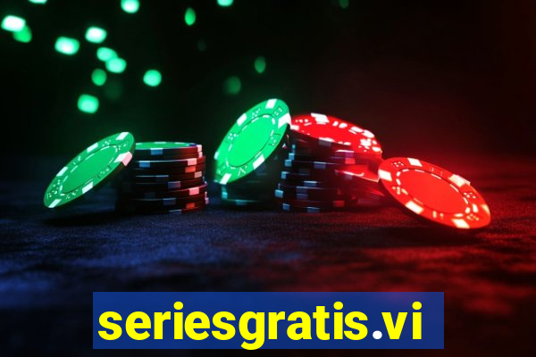 seriesgratis.vip