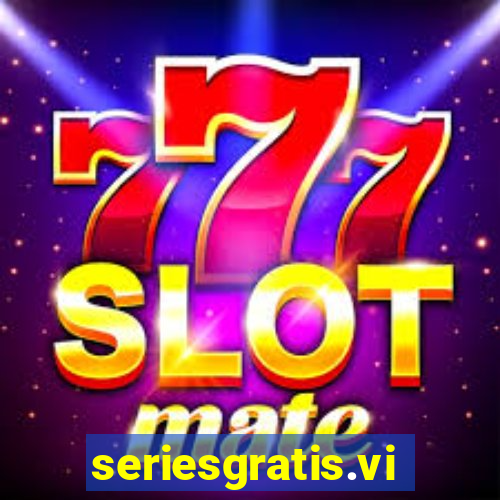 seriesgratis.vip