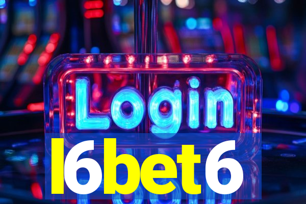 l6bet6