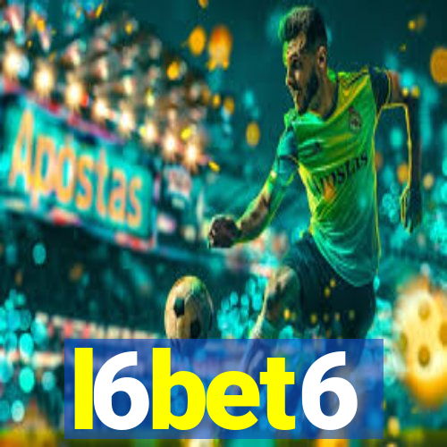 l6bet6