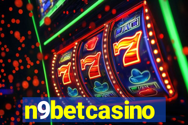 n9betcasino