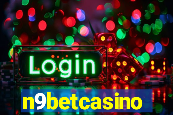 n9betcasino