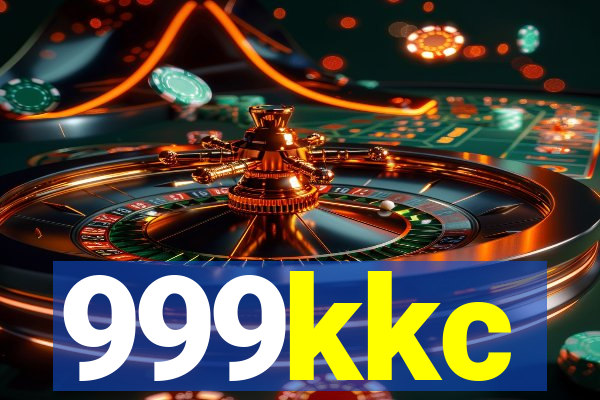 999kkc
