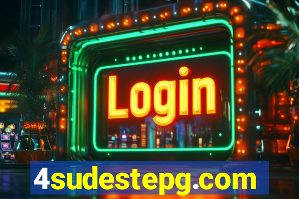 4sudestepg.com