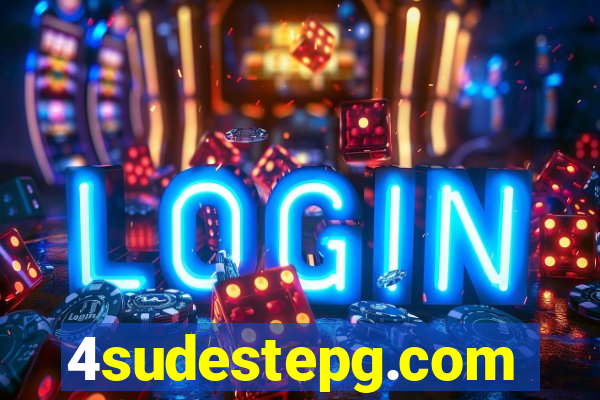 4sudestepg.com