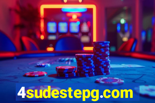 4sudestepg.com