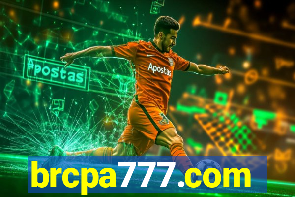 brcpa777.com