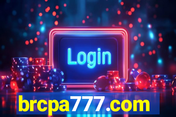 brcpa777.com