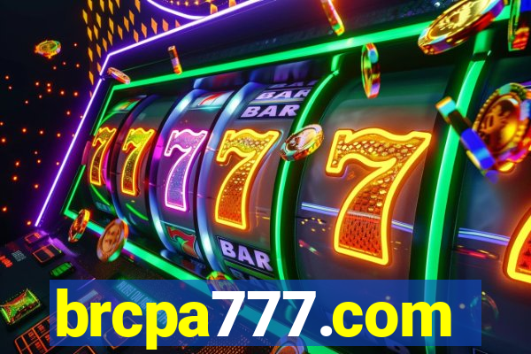 brcpa777.com