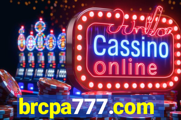 brcpa777.com