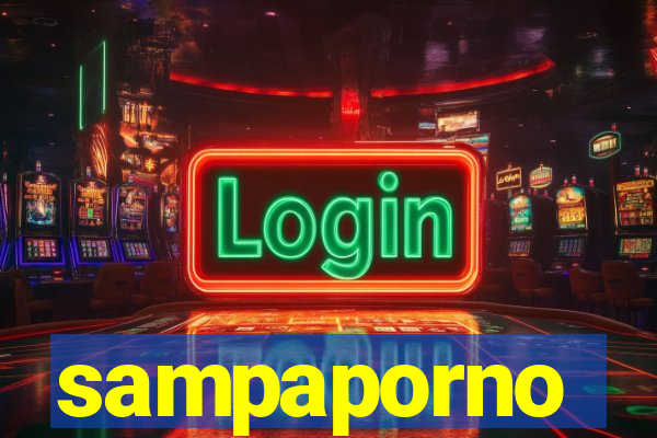 sampaporno