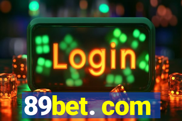 89bet. com