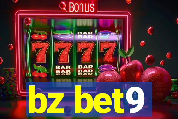 bz bet9