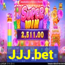 JJJ.bet