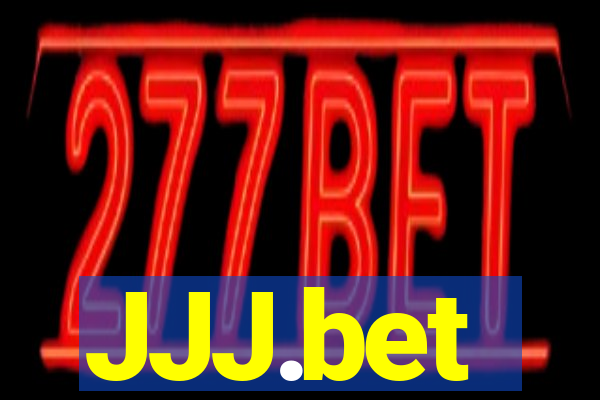 JJJ.bet