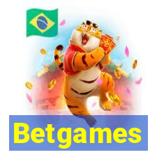 Betgames