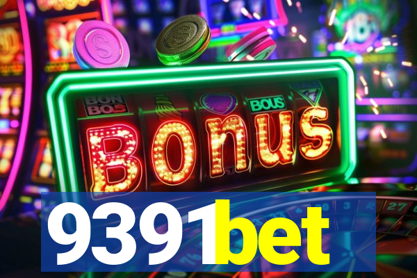 9391bet