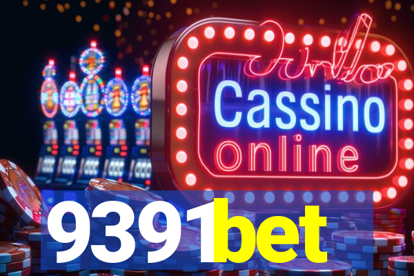 9391bet