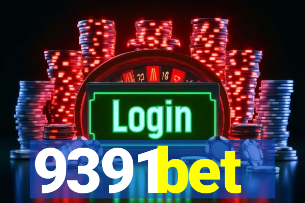9391bet