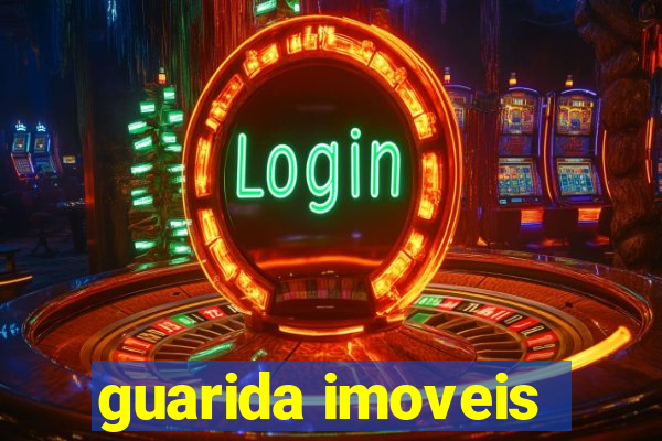 guarida imoveis
