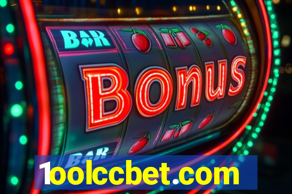 1oolccbet.com