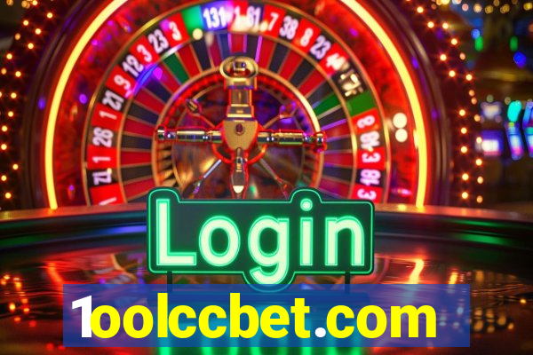 1oolccbet.com