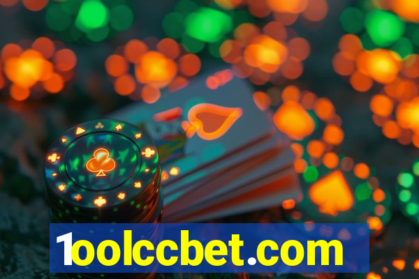 1oolccbet.com