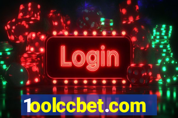 1oolccbet.com