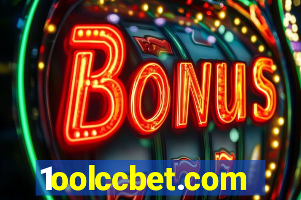 1oolccbet.com