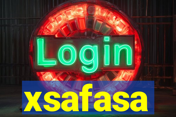 xsafasa