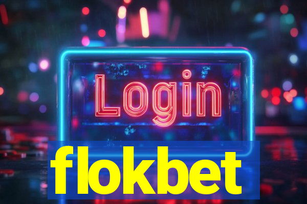 flokbet