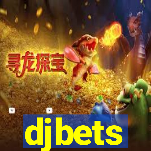 djbets