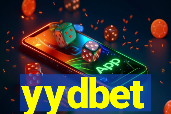 yydbet