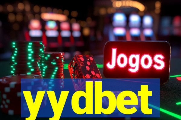 yydbet