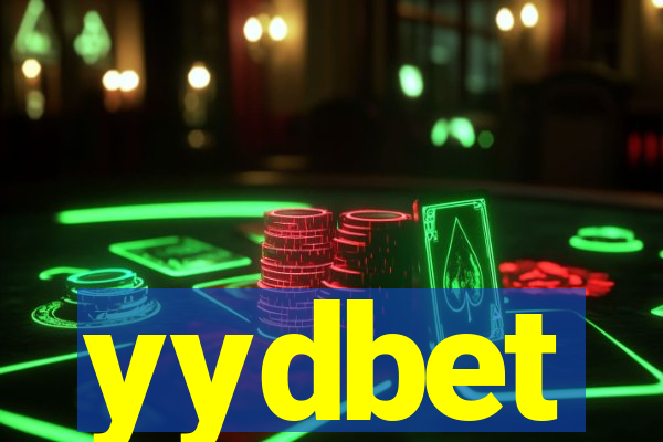 yydbet