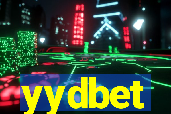 yydbet