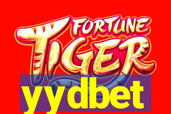 yydbet